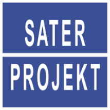 Sater Projekt